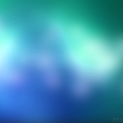 Bokeh-Apple4-2s.jpg