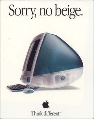 300_imac2,0.jpg