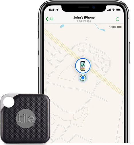 find-my-iphone-tile.jpg