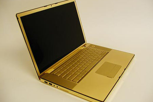 gold-apple-2.jpg