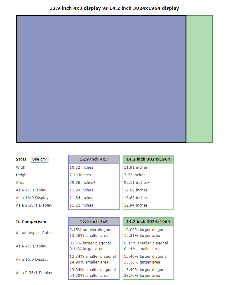 smWA04d.png