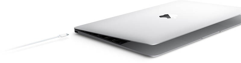 Retina-MacBook-USB-C-800x211.jpg