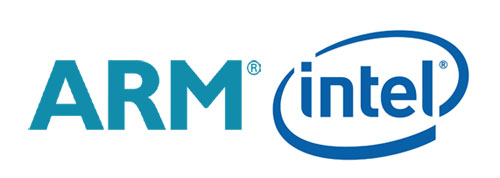 214326-armintel.jpg