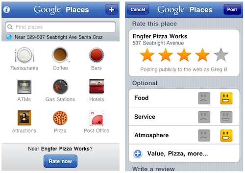 114442-google_places_iphone.jpg