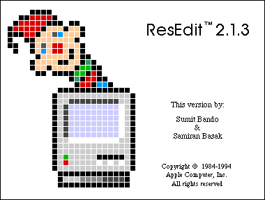 ResEditSplash.gif