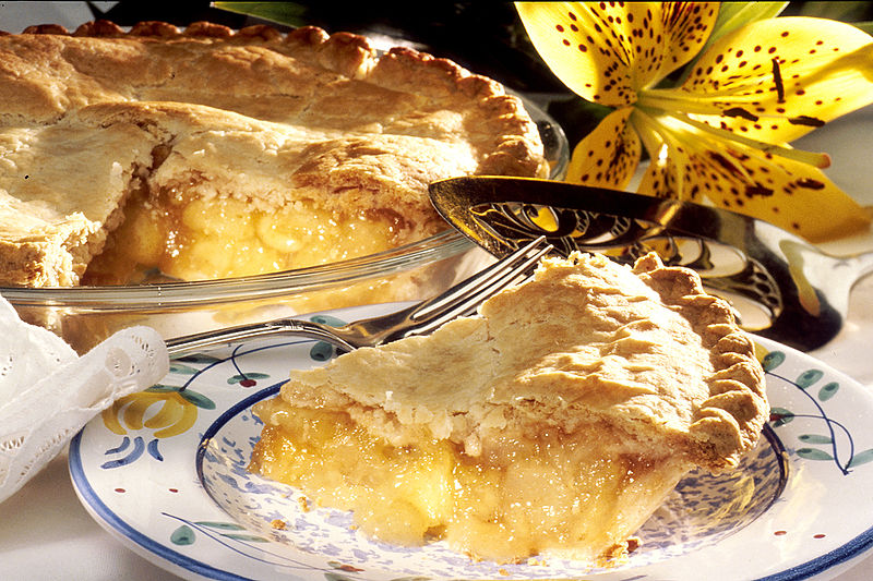 800px-FoodApplePie.jpg