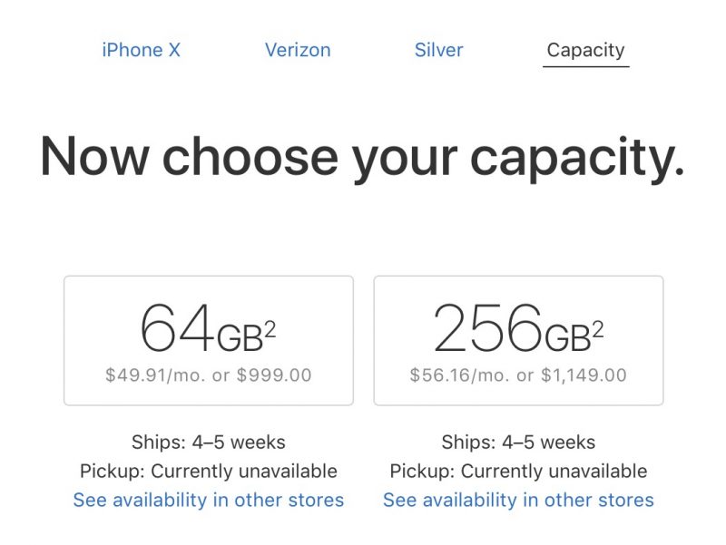 iphone_x_4_5-800x601.jpg