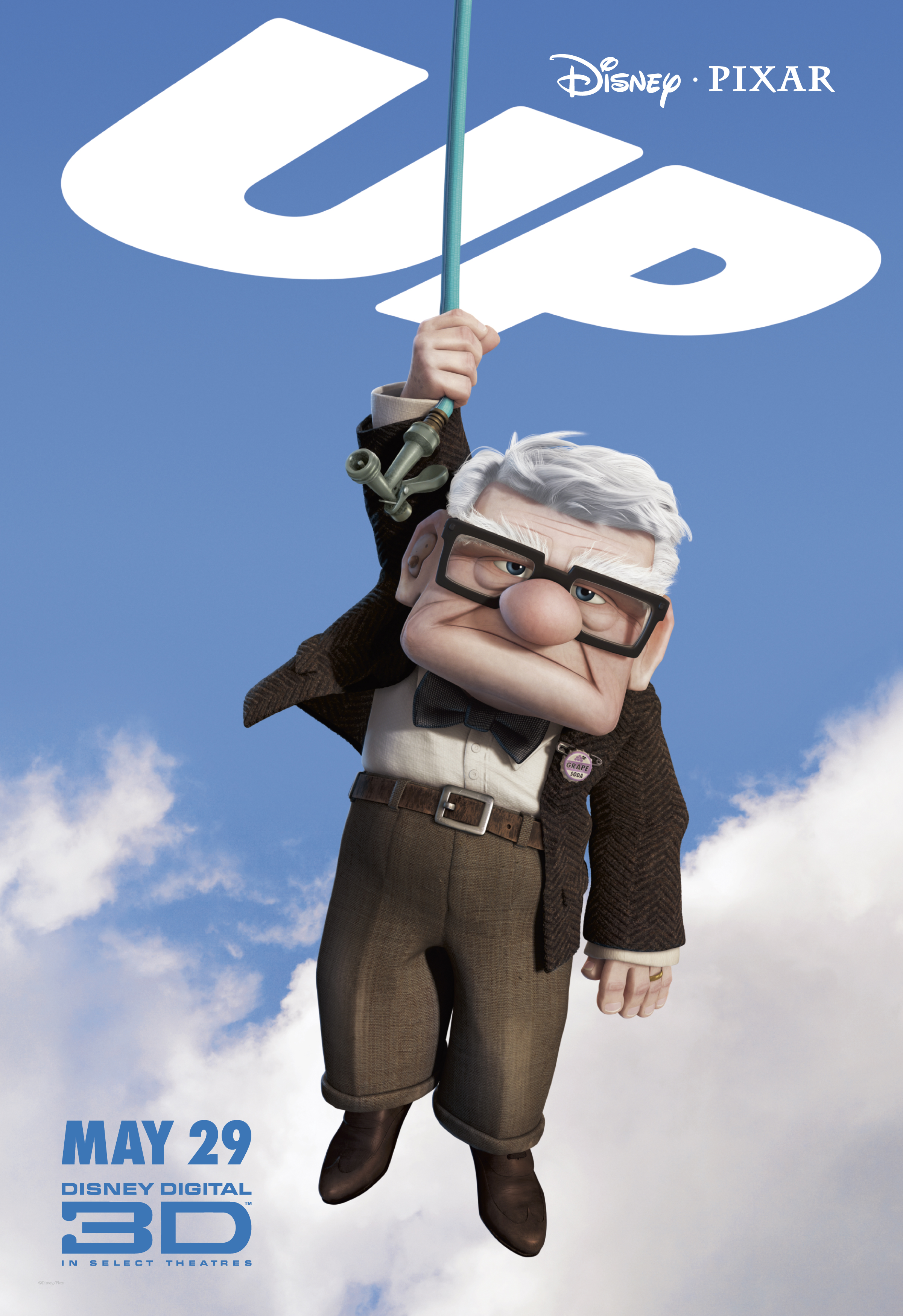up-1.jpg