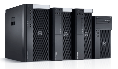 New-Dell-Precision-tower-workstations.gif