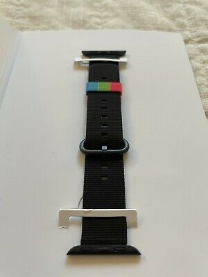 www.ebay.com