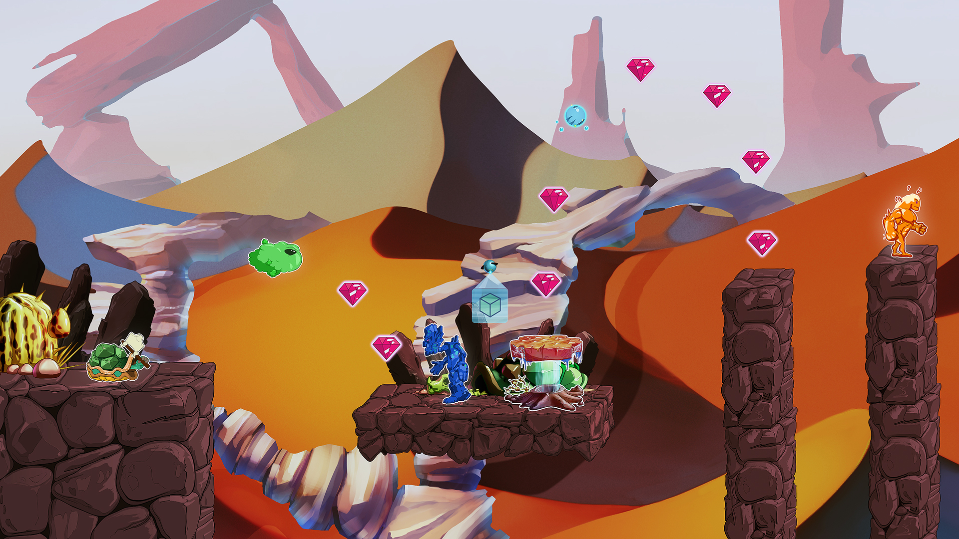 screenshot05.jpg