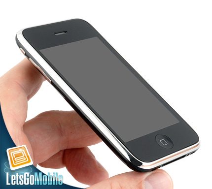 apple_iphone-4g.jpg