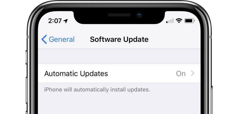 ios12automaticupdates-800x386.jpg