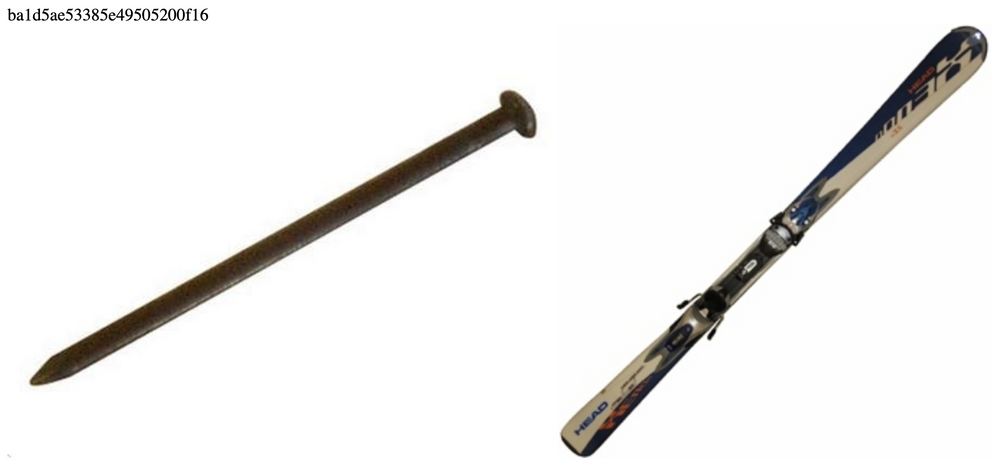 image-10.png