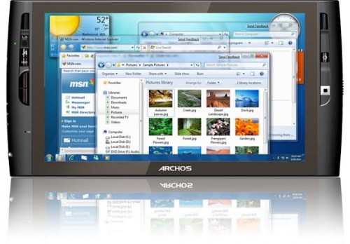 ARCHOS-9-tablet-pc-500x348.jpg