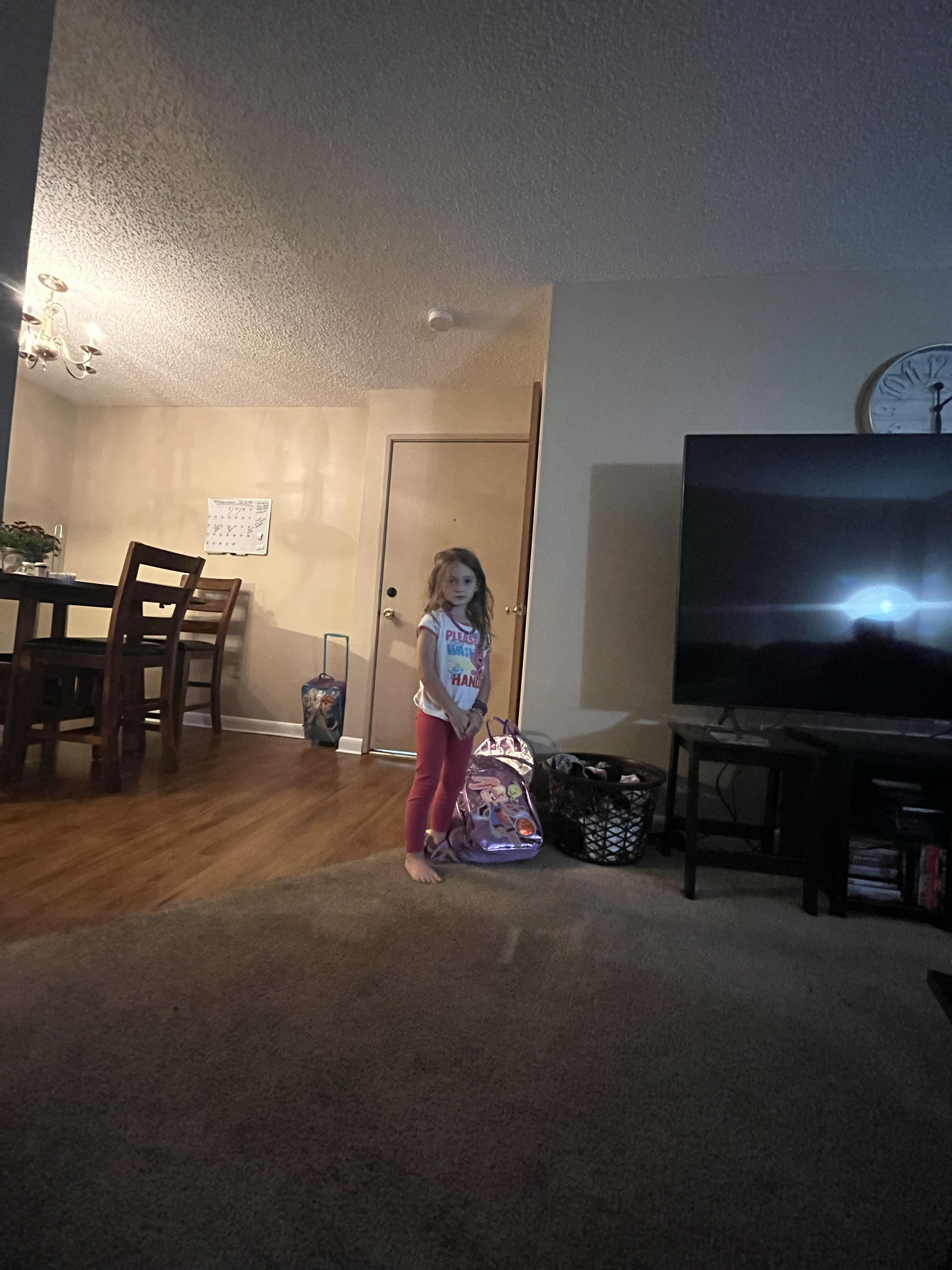 b532562125fabf624a90d8ea7b4e28db.jpg