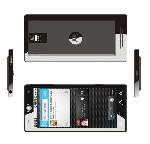 motorola-concept-phone-e1286823244918.jpg