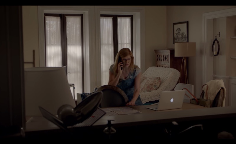 fox-911-macbook.jpg