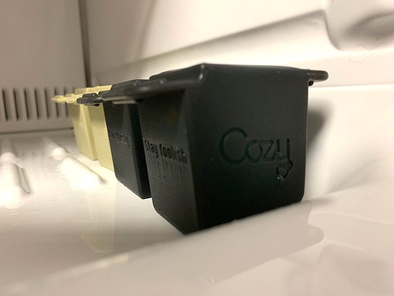 drinkdifferentsilicone1-800x600.jpg