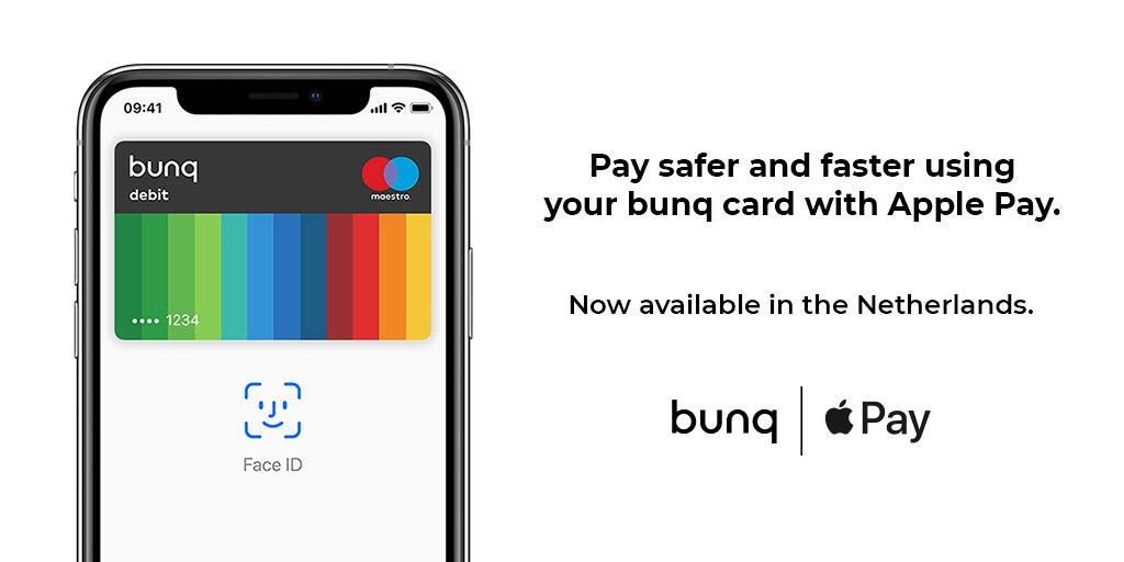 apple-pay-bunq-netherlands.jpeg