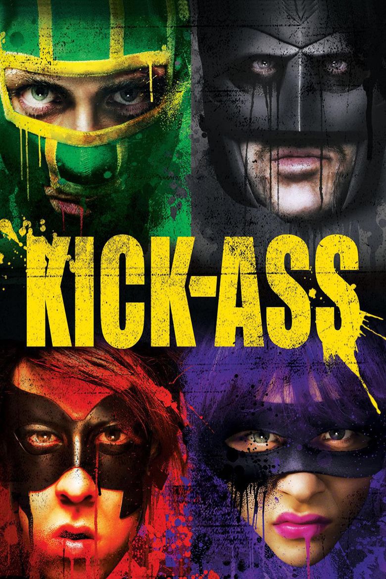 Kick-Ass-film-images-c613a305-bd81-4178-95e2-7f5285c62a6.jpg