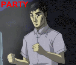 Wef3U.gif