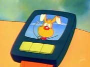 180px-pennys_watch.jpg