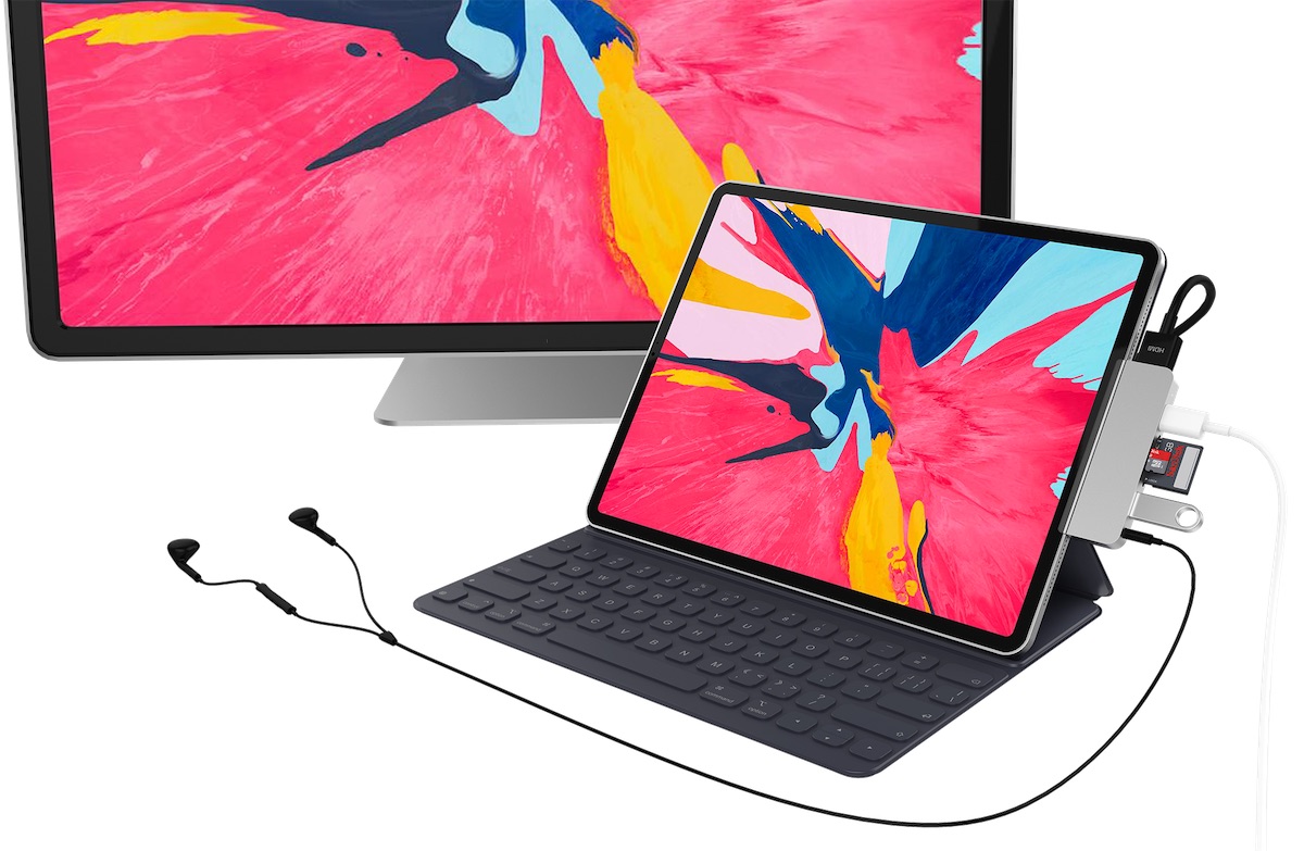 hyperdrive-hub-ipad-pro.jpg