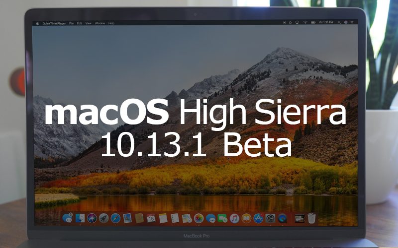macos-10.13.1-beta-800x500.jpg