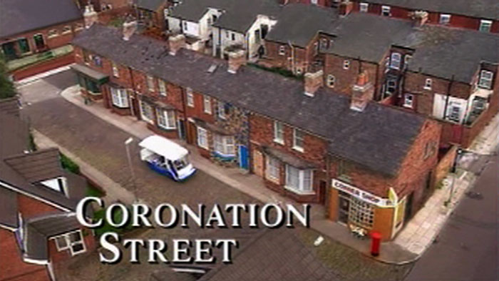 coronation_street-logo.jpg