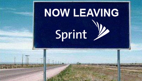 now_leaving_sprint_gizmodo.jpg