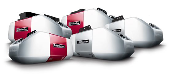 LiftMaster.jpg