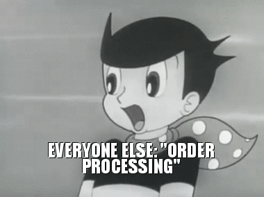 1j4OQV4.gif