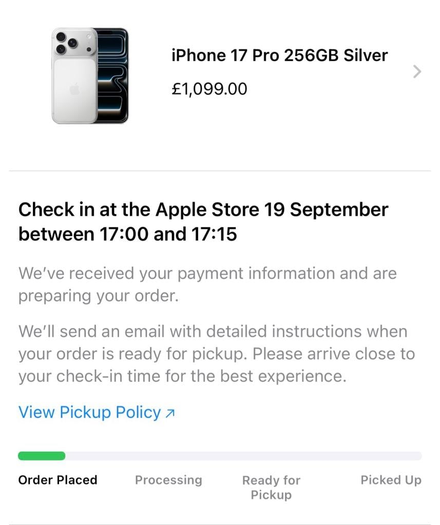 e30e24a52760dff755b939867edd725e.jpg