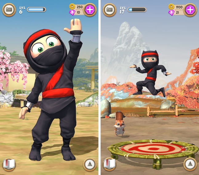 clumsyninja.jpg