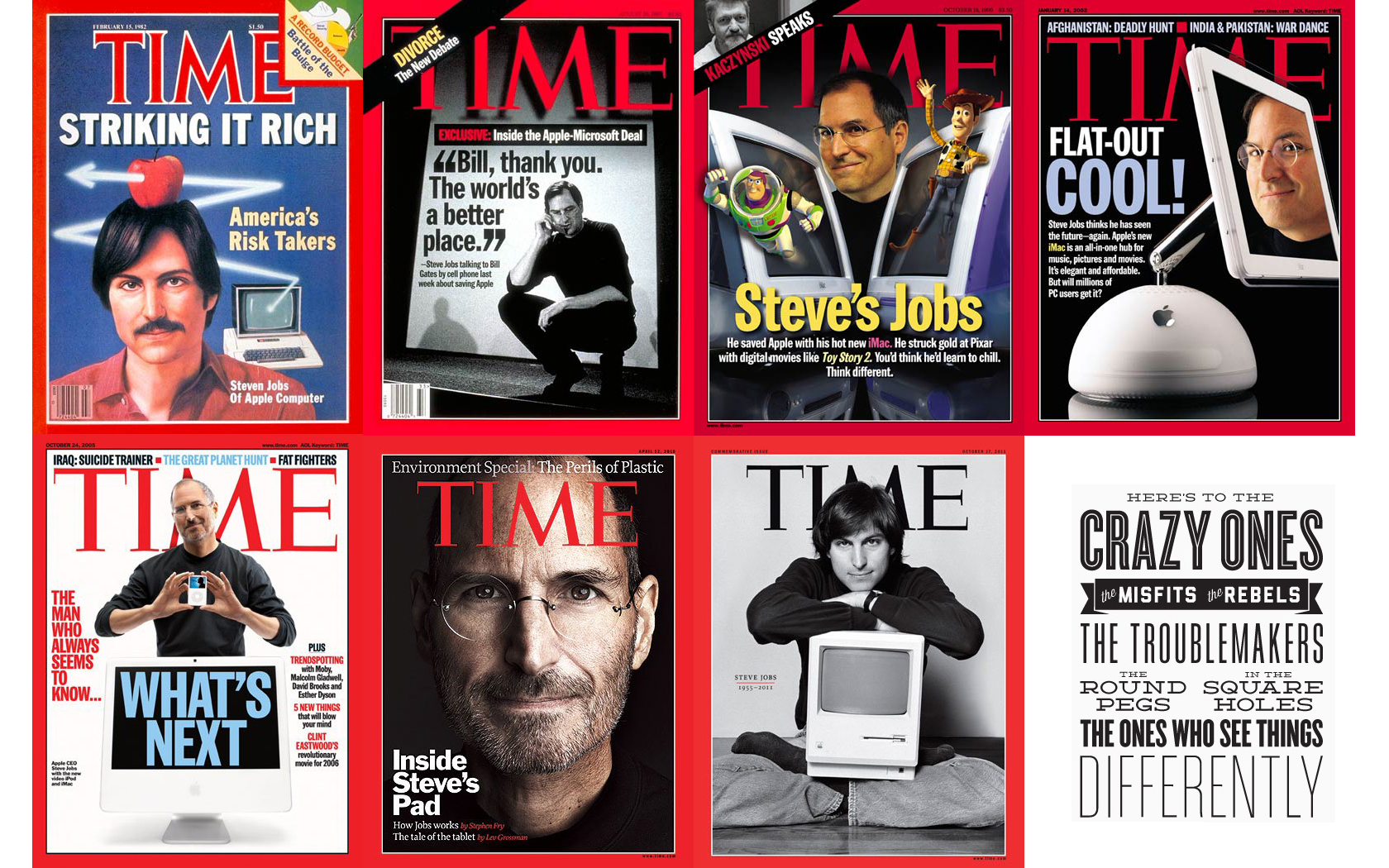 Тайм. Журнал time. Журнал time Стив Джобс. Стив Джобс обложка. Журнал тайм внутри.