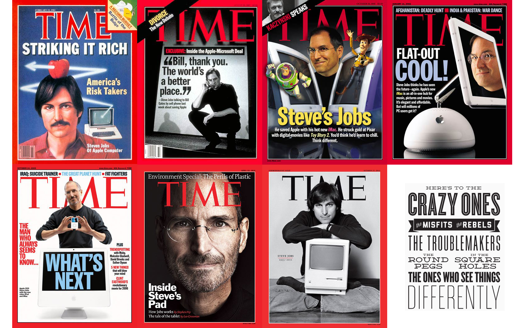 timestevejobs.jpg