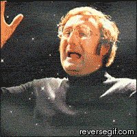 mindblown_zps52edd59b.gif