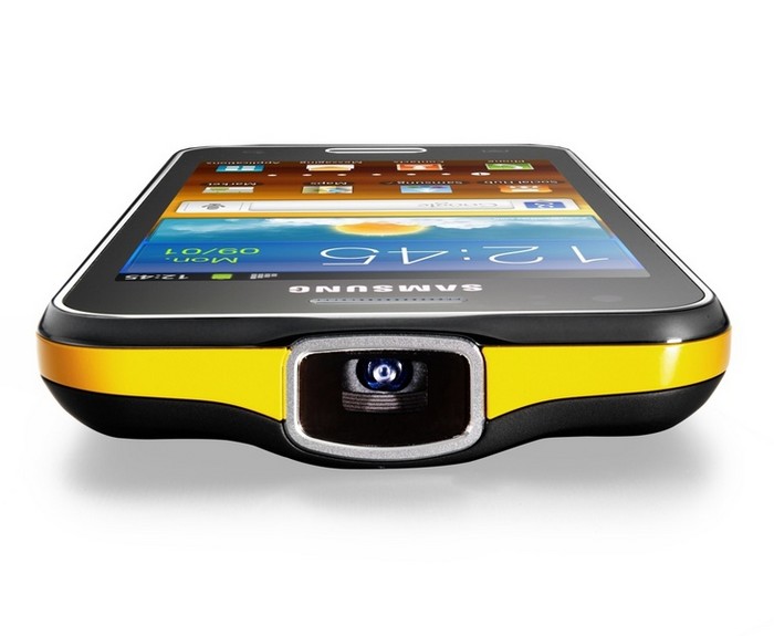 Samsung-Galaxy-Beam.jpg