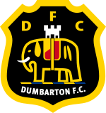150pxdumbartonfclogosvg.png