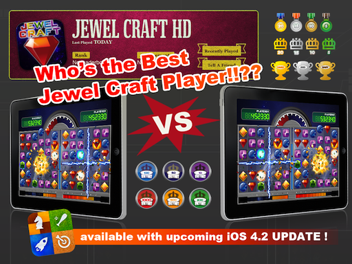jewelcrafthd_0.png