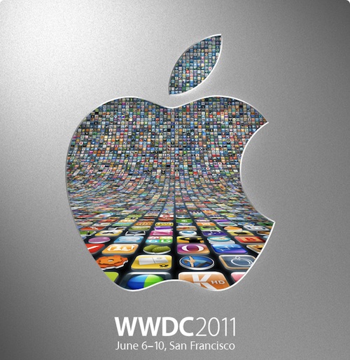 211245-wwdc_2011_email.jpg