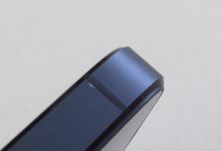 photo.JPG