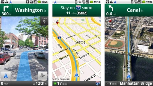 google-maps-navigation.jpg
