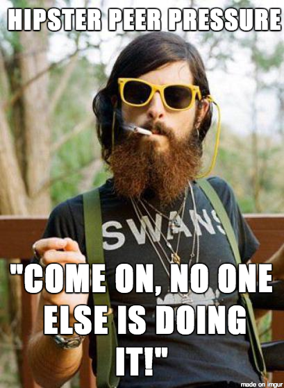 perr.png