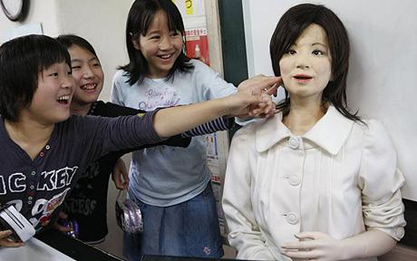 robot_teacher_1401012c.jpg