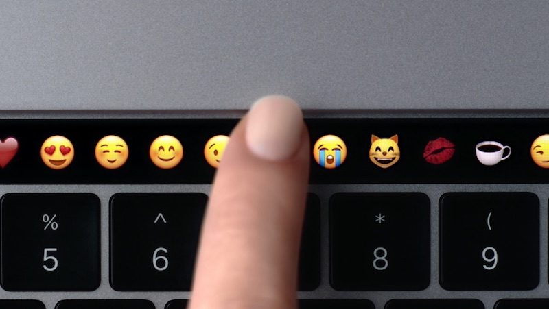 touch-bar-mbp-800x451.jpg
