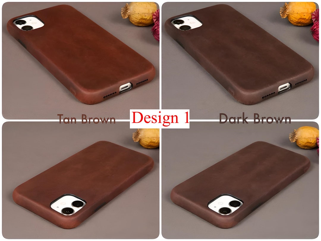 www.etsy.com
