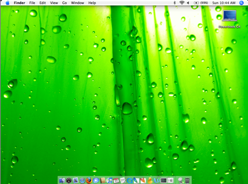desktop_junthumb.png