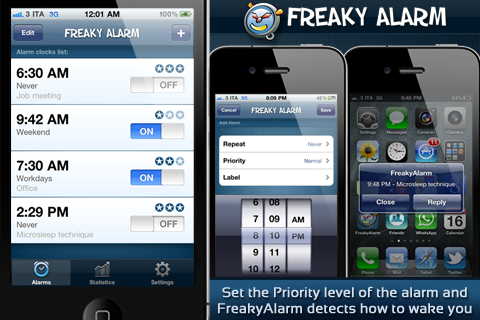FreakyAlarm_Screenshot_5.png